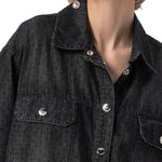 __CITYMODA_UPLOAD__ filename=I1FRACFS25WT6005D40001553_2.jpg; md5=879753b0572538608af8c8a60034f64f