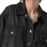 __CITYMODA_UPLOAD__ filename=I1FRACFS25WT6005D40001553_2.jpg; md5=879753b0572538608af8c8a60034f64f