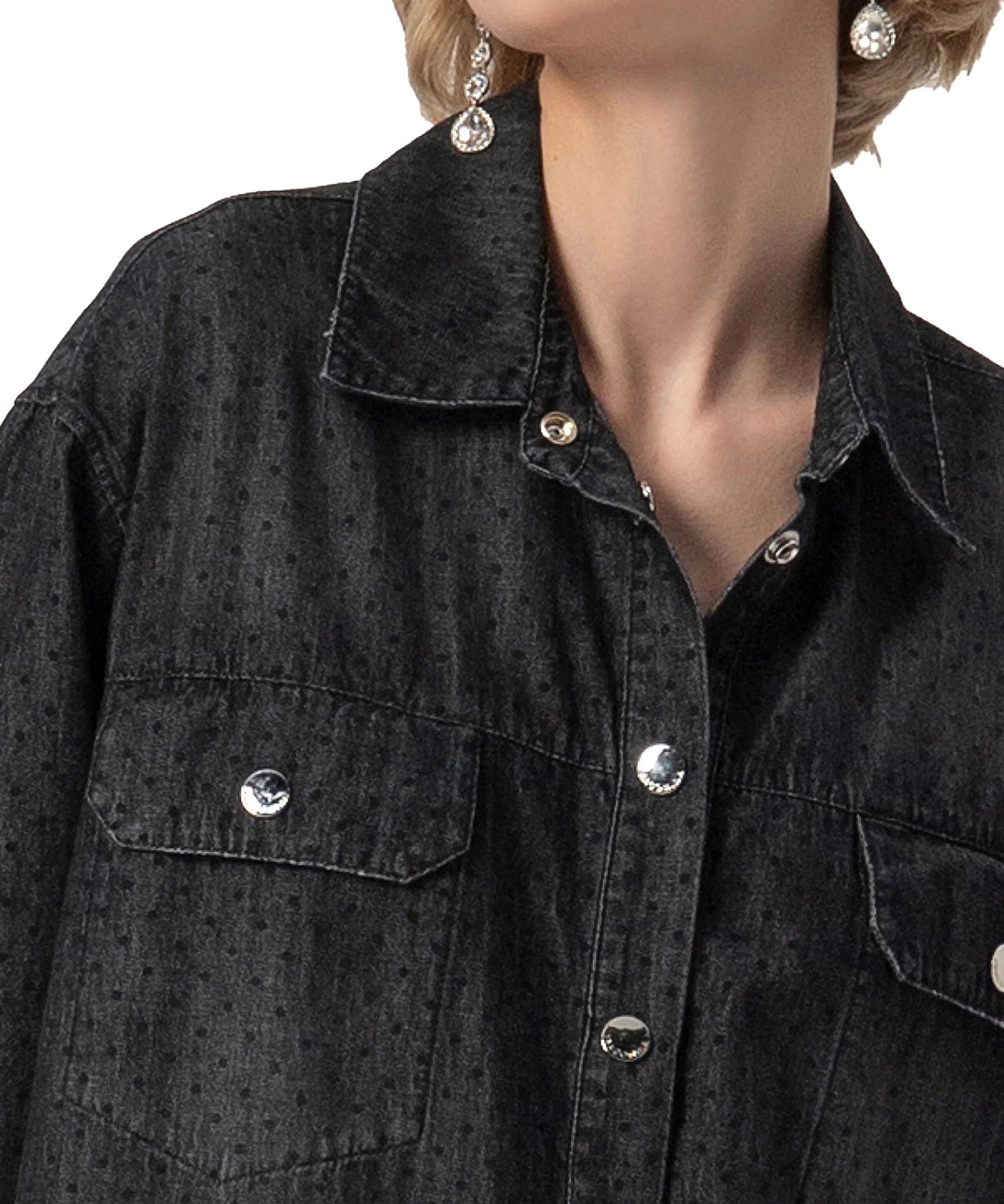 __CITYMODA_UPLOAD__ filename=I1FRACFS25WT6005D40001553_2.jpg; md5=879753b0572538608af8c8a60034f64f