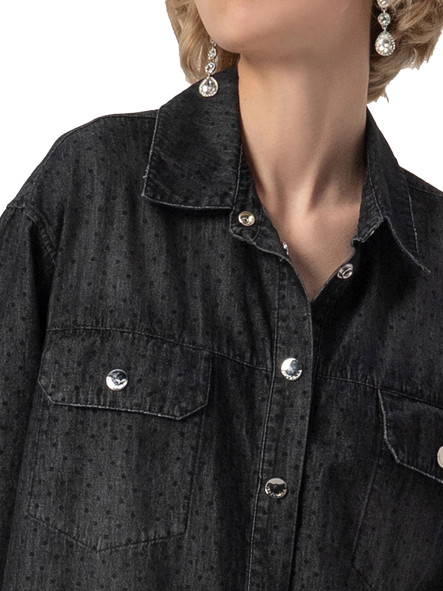 __CITYMODA_UPLOAD__ filename=I1FRACFS25WT6005D40001553_2.jpg; md5=879753b0572538608af8c8a60034f64f