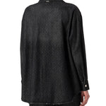 __CITYMODA_UPLOAD__ filename=I1FRACFS25WT6005D40001553_3.jpg; md5=fde91bb9e5b92c60a4b6f6146c6e65a2