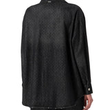 __CITYMODA_UPLOAD__ filename=I1FRACFS25WT6005D40001553_3.jpg; md5=fde91bb9e5b92c60a4b6f6146c6e65a2