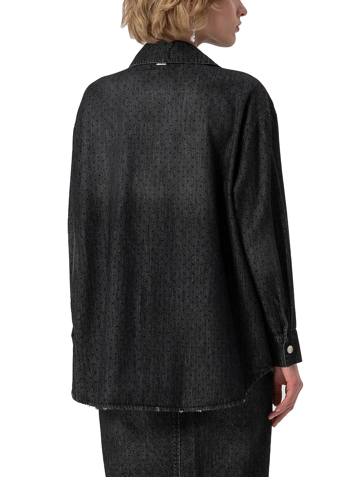 __CITYMODA_UPLOAD__ filename=I1FRACFS25WT6005D40001553_3.jpg; md5=fde91bb9e5b92c60a4b6f6146c6e65a2