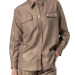 __CITYMODA_UPLOAD__ filename=I1FRACFS25WT6011W479T4G16_1.jpg; md5=42c1e42609b71b95de3a9a655736025e