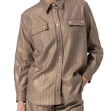 __CITYMODA_UPLOAD__ filename=I1FRACFS25WT6011W479T4G16_1.jpg; md5=42c1e42609b71b95de3a9a655736025e