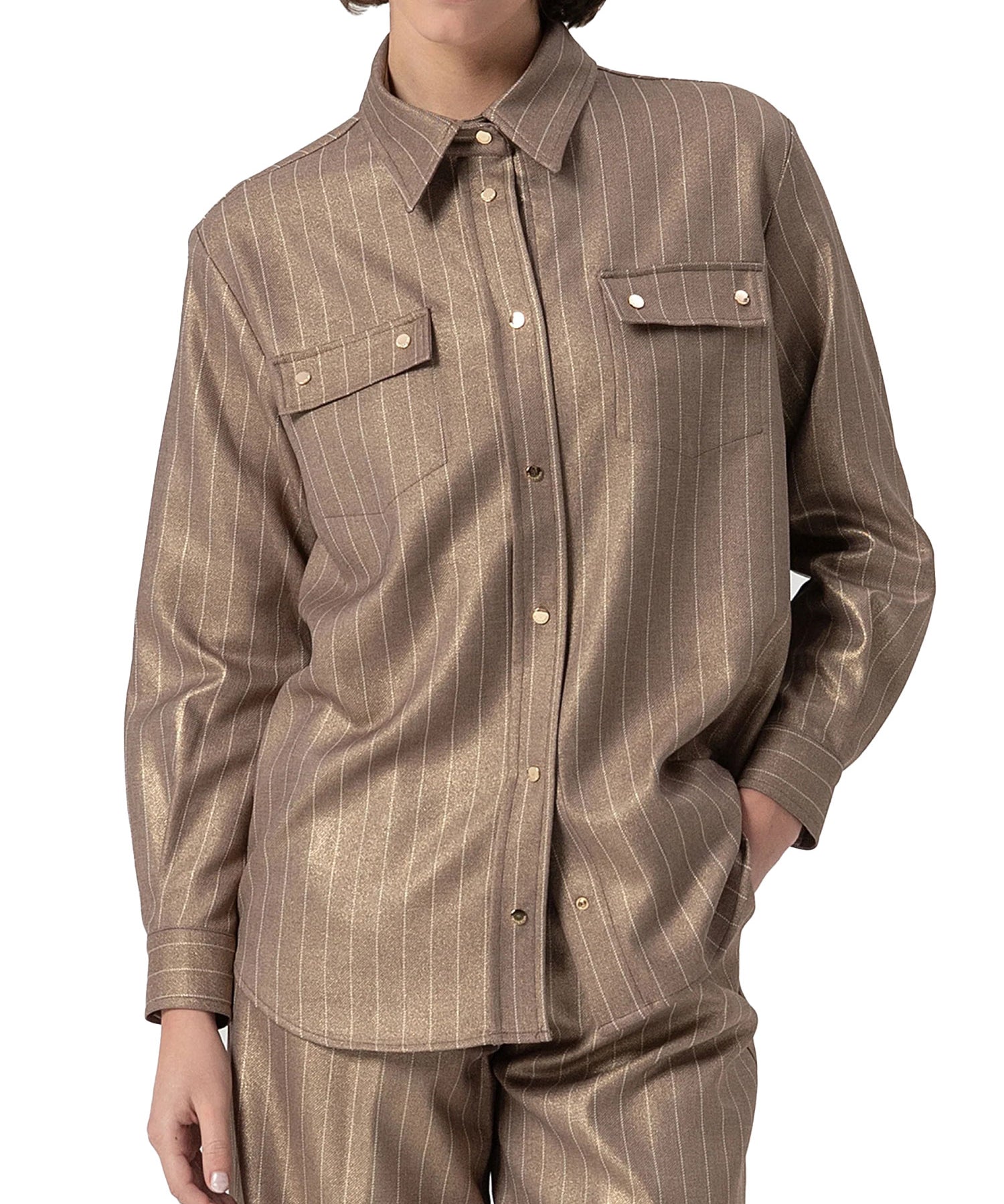 __CITYMODA_UPLOAD__ filename=I1FRACFS25WT6011W479T4G16_1.jpg; md5=42c1e42609b71b95de3a9a655736025e