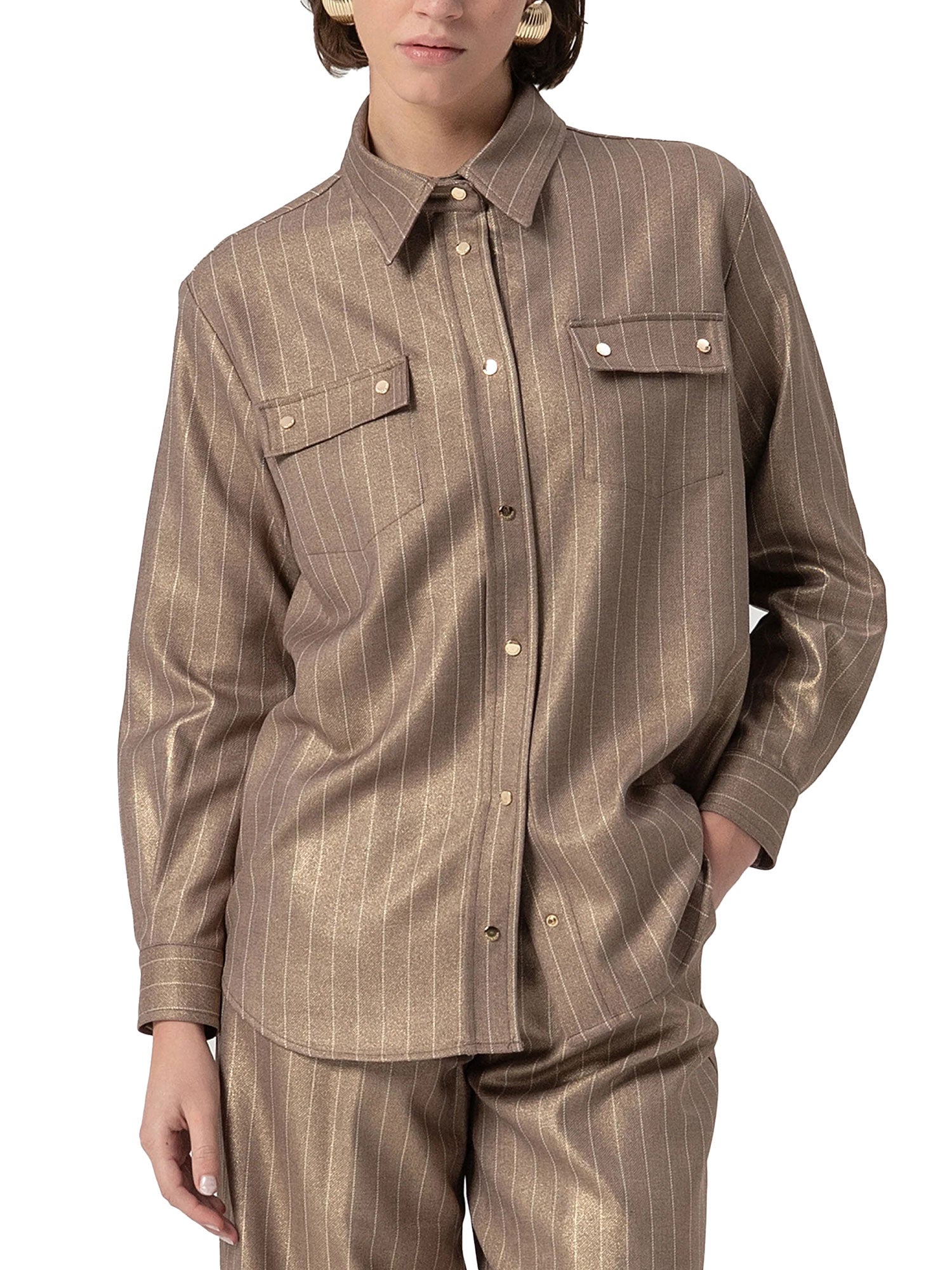 __CITYMODA_UPLOAD__ filename=I1FRACFS25WT6011W479T4G16_1.jpg; md5=42c1e42609b71b95de3a9a655736025e