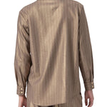 __CITYMODA_UPLOAD__ filename=I1FRACFS25WT6011W479T4G16_2.jpg; md5=812a2d34df40d294f49f7d28b071ce21