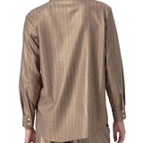 __CITYMODA_UPLOAD__ filename=I1FRACFS25WT6011W479T4G16_2.jpg; md5=812a2d34df40d294f49f7d28b071ce21