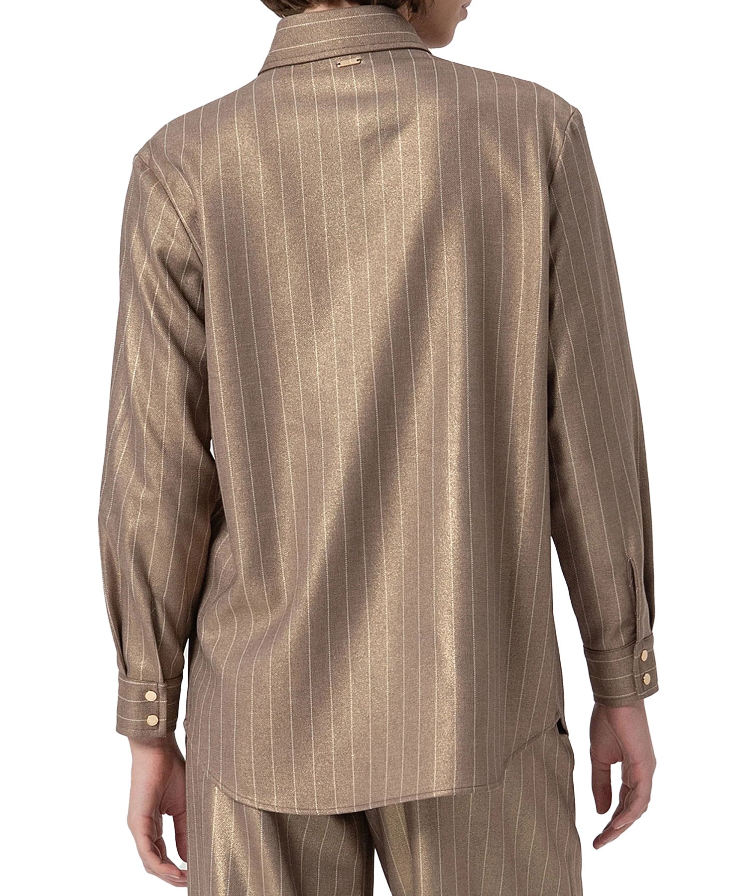 __CITYMODA_UPLOAD__ filename=I1FRACFS25WT6011W479T4G16_2.jpg; md5=812a2d34df40d294f49f7d28b071ce21