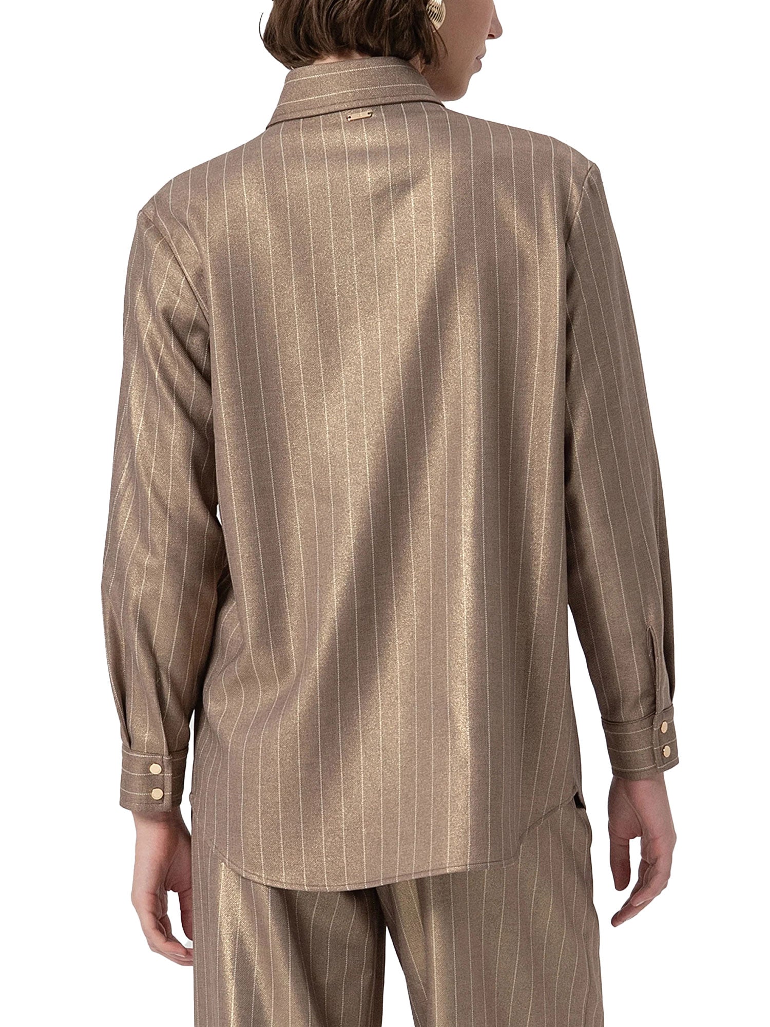 __CITYMODA_UPLOAD__ filename=I1FRACFS25WT6011W479T4G16_2.jpg; md5=812a2d34df40d294f49f7d28b071ce21