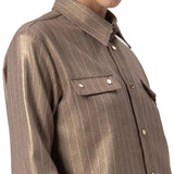 __CITYMODA_UPLOAD__ filename=I1FRACFS25WT6011W479T4G16_3.jpg; md5=85ac6655fba44a791676b780aa1df542