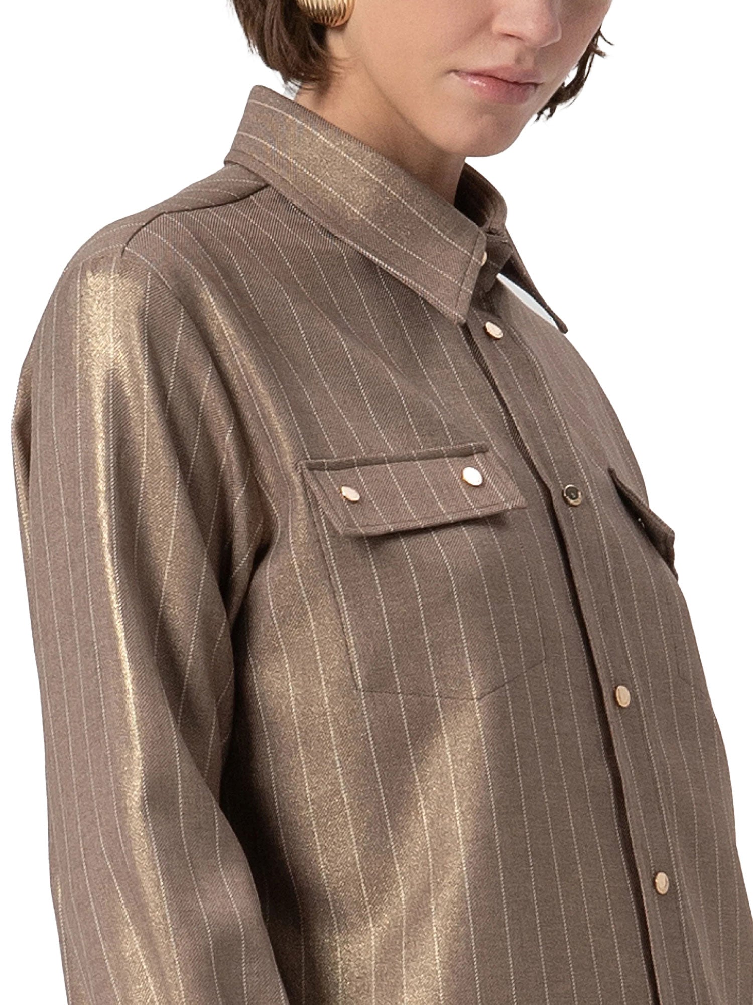 __CITYMODA_UPLOAD__ filename=I1FRACFS25WT6011W479T4G16_3.jpg; md5=85ac6655fba44a791676b780aa1df542