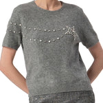 __CITYMODA_UPLOAD__ filename=I1FRACFS25WT7003K560R9156_1.jpg; md5=cd947b7138b977797a391ea219114b29