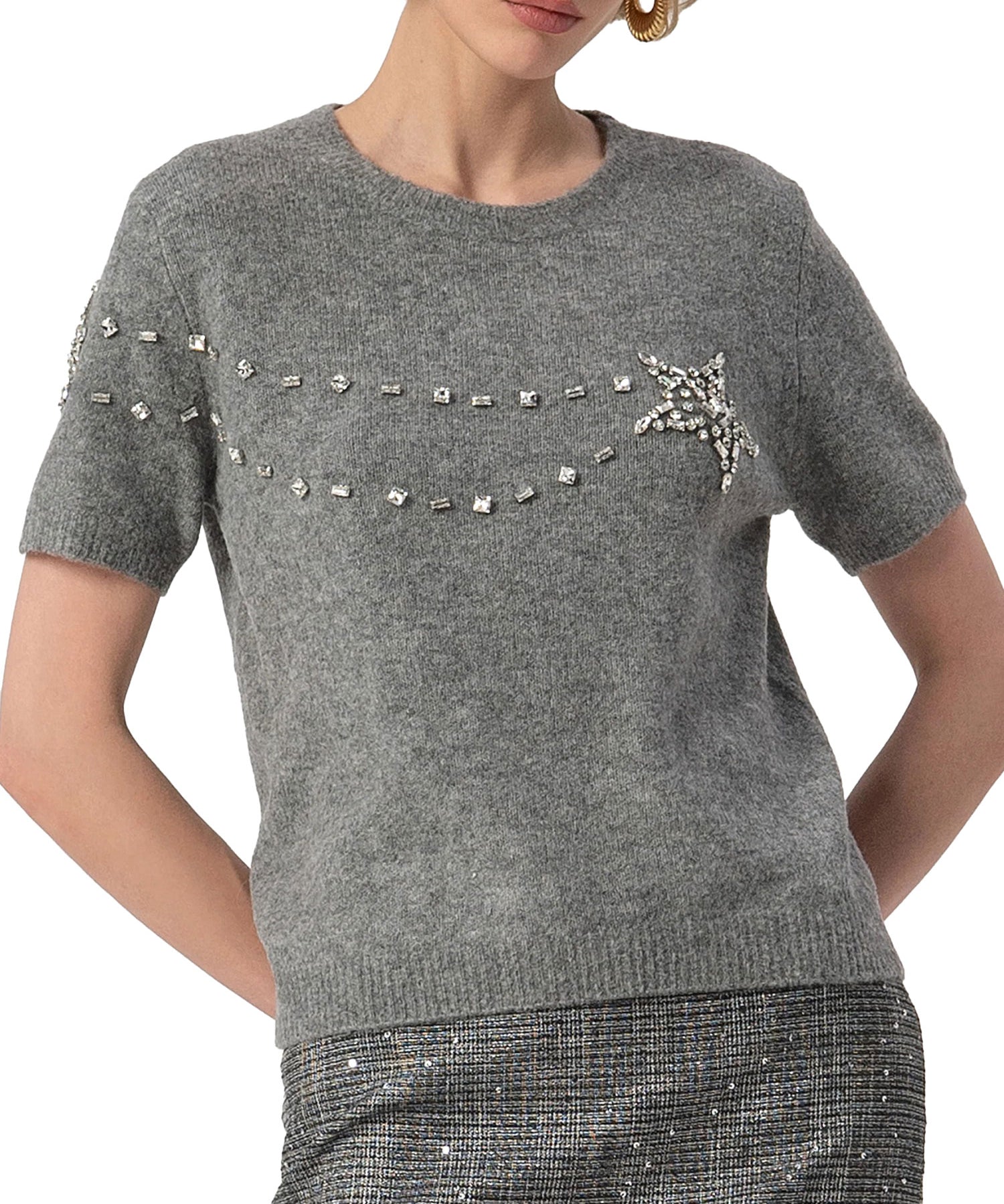 __CITYMODA_UPLOAD__ filename=I1FRACFS25WT7003K560R9156_1.jpg; md5=cd947b7138b977797a391ea219114b29