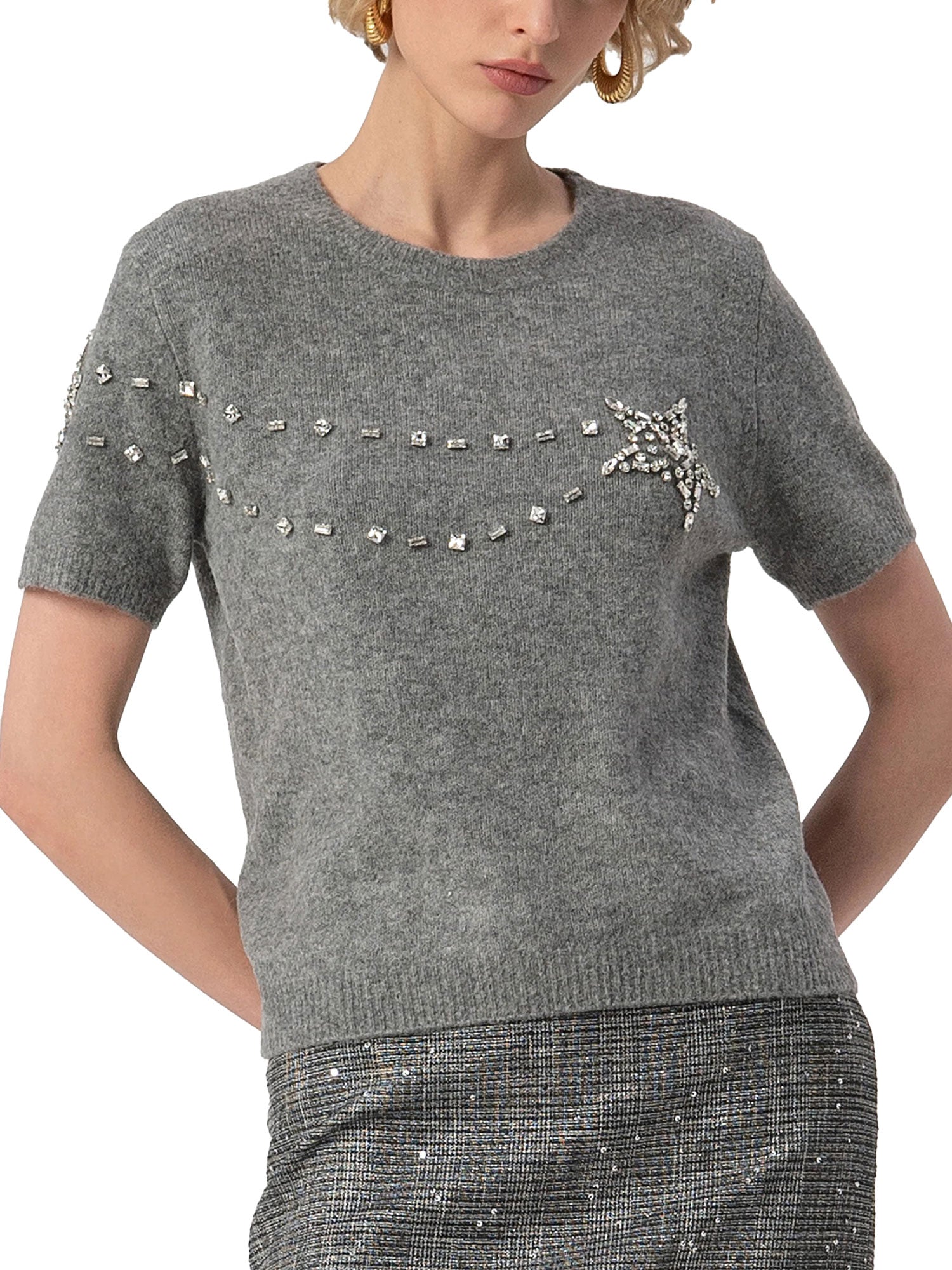 __CITYMODA_UPLOAD__ filename=I1FRACFS25WT7003K560R9156_1.jpg; md5=cd947b7138b977797a391ea219114b29