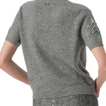 __CITYMODA_UPLOAD__ filename=I1FRACFS25WT7003K560R9156_2.jpg; md5=76d33aba22a6a07aa21b7a17e0b71ca9