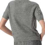 __CITYMODA_UPLOAD__ filename=I1FRACFS25WT7003K560R9156_2.jpg; md5=76d33aba22a6a07aa21b7a17e0b71ca9