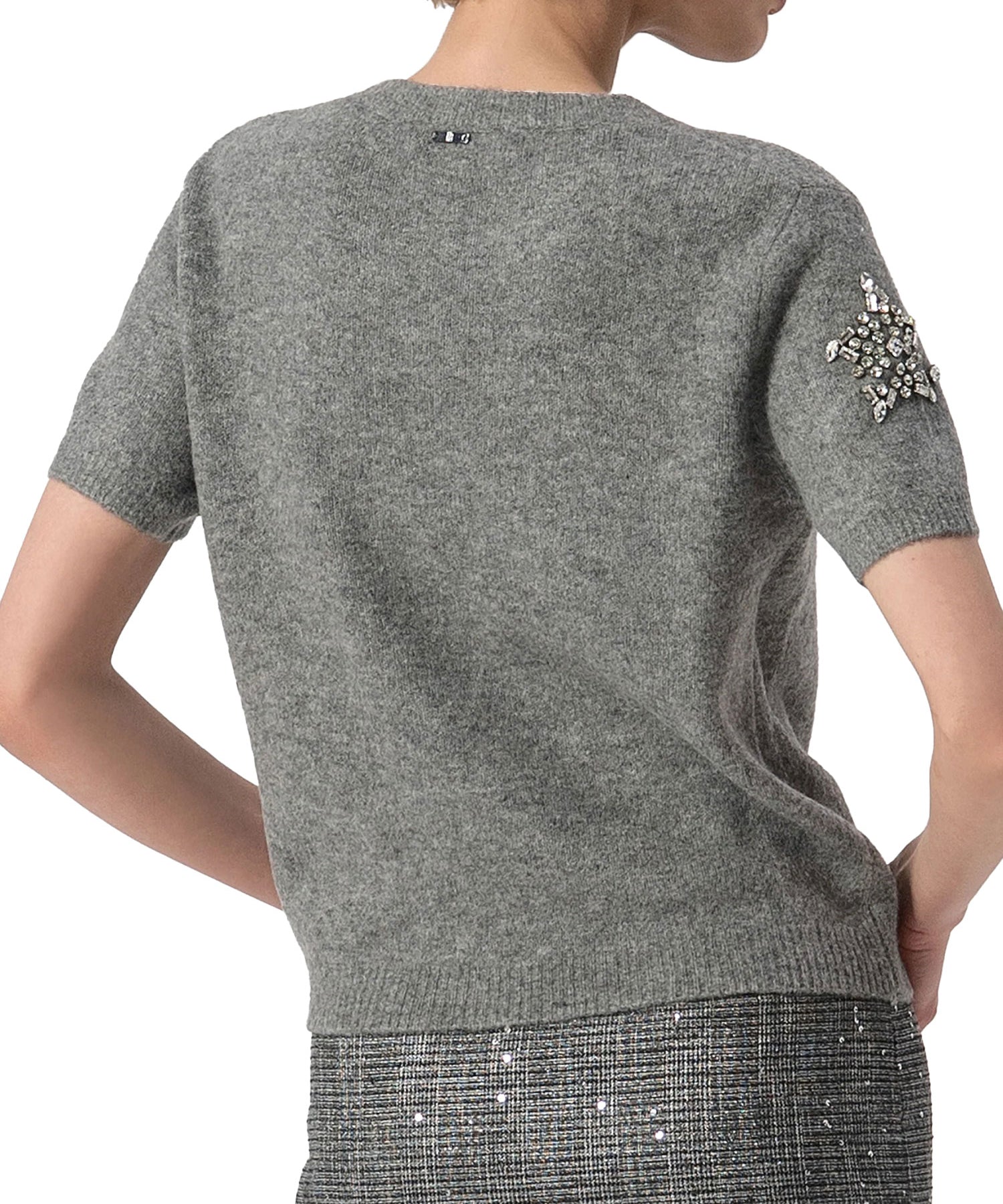 __CITYMODA_UPLOAD__ filename=I1FRACFS25WT7003K560R9156_2.jpg; md5=76d33aba22a6a07aa21b7a17e0b71ca9