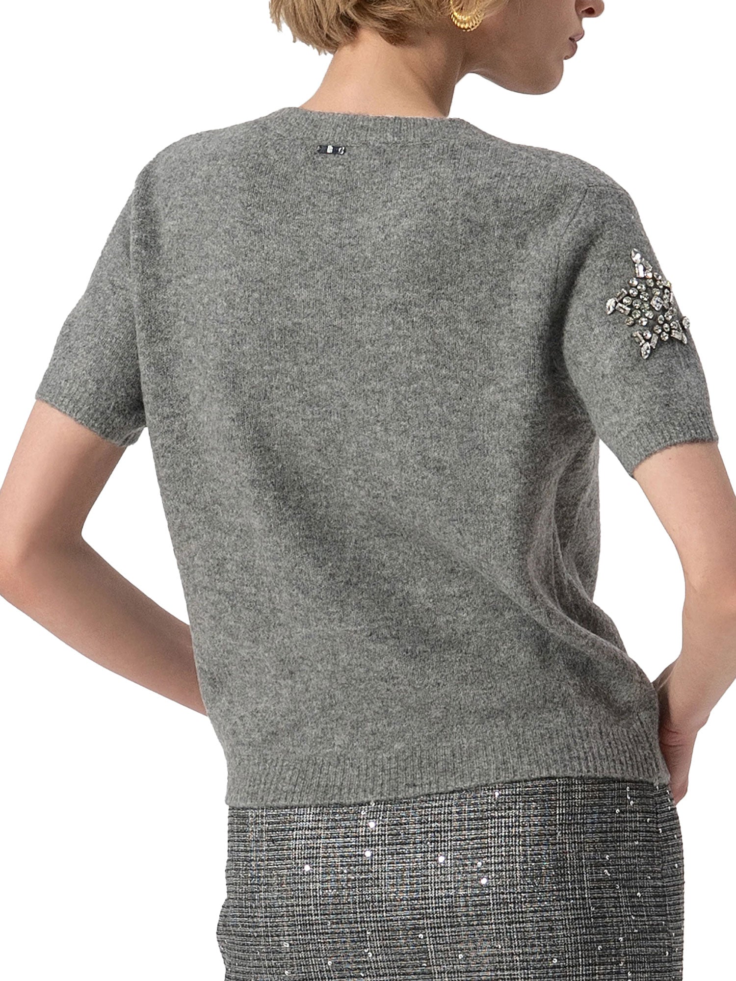 __CITYMODA_UPLOAD__ filename=I1FRACFS25WT7003K560R9156_2.jpg; md5=76d33aba22a6a07aa21b7a17e0b71ca9