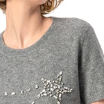 __CITYMODA_UPLOAD__ filename=I1FRACFS25WT7003K560R9156_3.jpg; md5=fd12929670731466f5cda506f45b955c