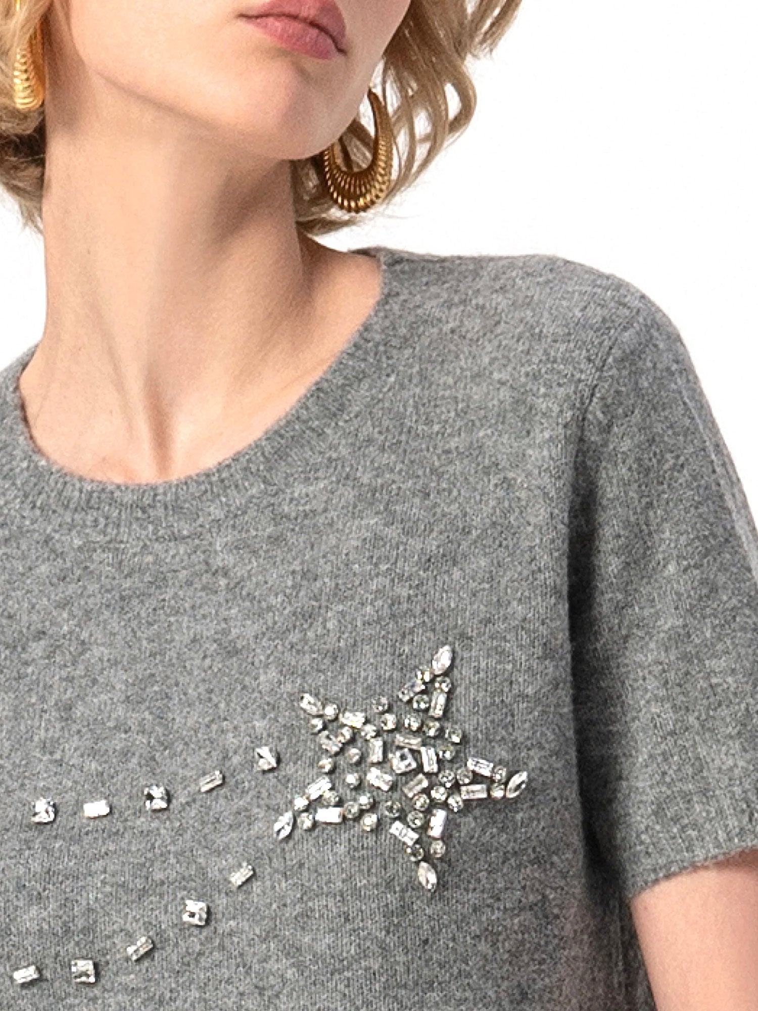 __CITYMODA_UPLOAD__ filename=I1FRACFS25WT7003K560R9156_3.jpg; md5=fd12929670731466f5cda506f45b955c