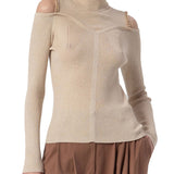 __CITYMODA_UPLOAD__ filename=I1FRACFS25WT7020K559Q7050_1.jpg; md5=8acdbd30b929156b511b56879744572d