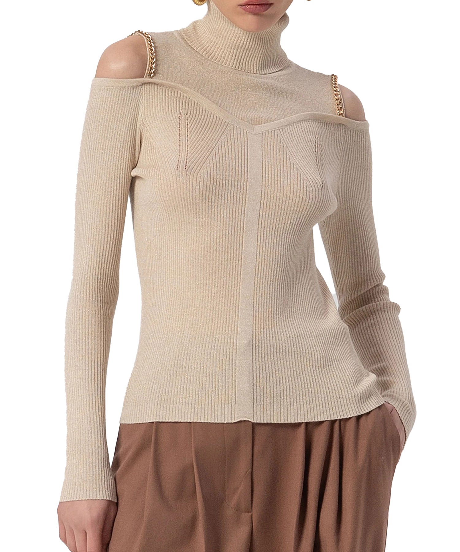 __CITYMODA_UPLOAD__ filename=I1FRACFS25WT7020K559Q7050_1.jpg; md5=8acdbd30b929156b511b56879744572d