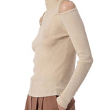 __CITYMODA_UPLOAD__ filename=I1FRACFS25WT7020K559Q7050_2.jpg; md5=f1b655710a2466e629d61d05441528ae