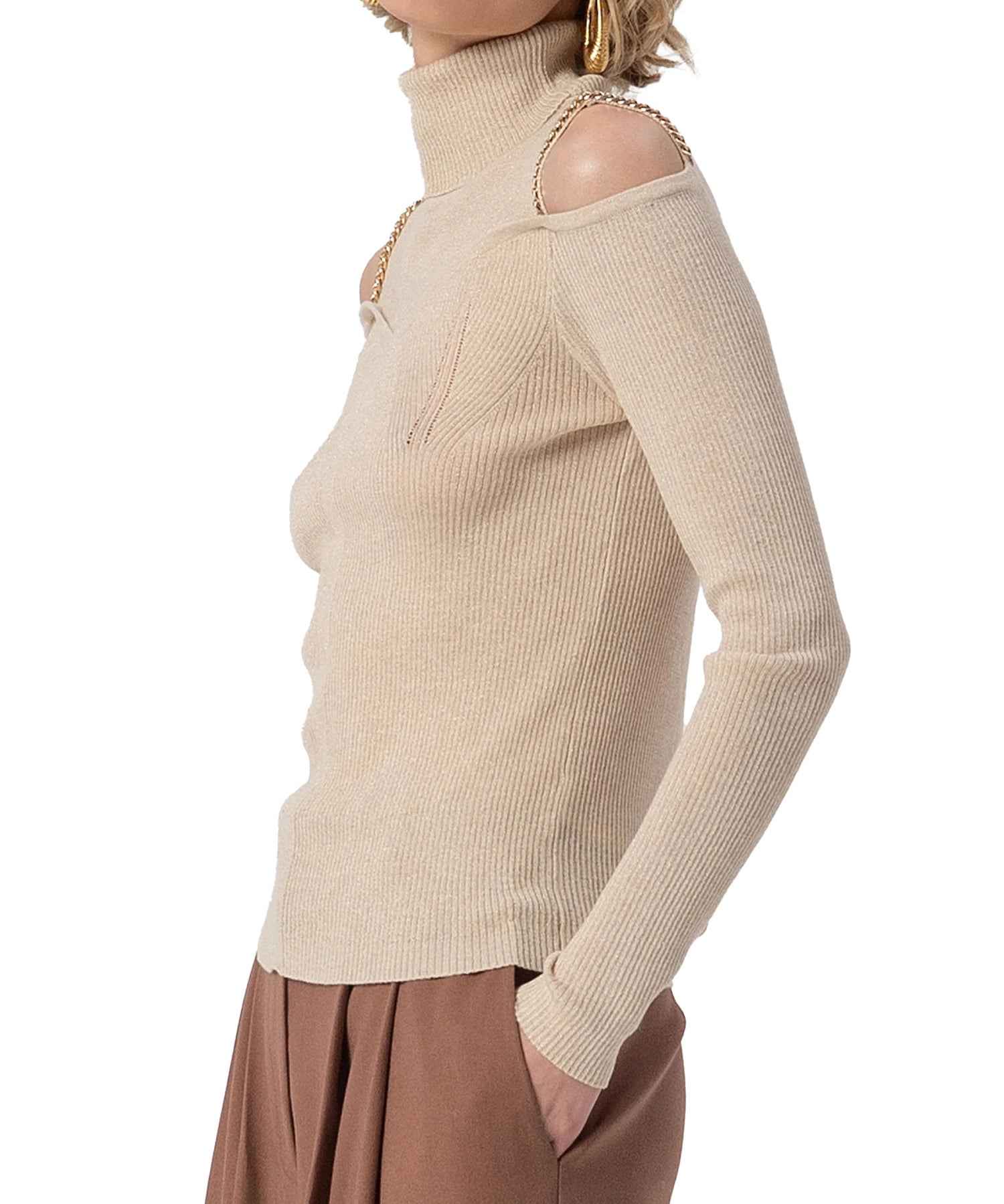 __CITYMODA_UPLOAD__ filename=I1FRACFS25WT7020K559Q7050_2.jpg; md5=f1b655710a2466e629d61d05441528ae