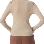 __CITYMODA_UPLOAD__ filename=I1FRACFS25WT7020K559Q7050_3.jpg; md5=df20c315d87176c21a599f57494f1084