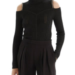 __CITYMODA_UPLOAD__ filename=I1FRACFS25WT7020K559Q7053_1.jpg; md5=a4ea8e77bdae7a0076bfd1ed3b82c241