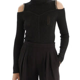 __CITYMODA_UPLOAD__ filename=I1FRACFS25WT7020K559Q7053_1.jpg; md5=a4ea8e77bdae7a0076bfd1ed3b82c241