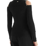 __CITYMODA_UPLOAD__ filename=I1FRACFS25WT7020K559Q7053_2.jpg; md5=cc755ec836aa97c4e744e3fc27d846e1