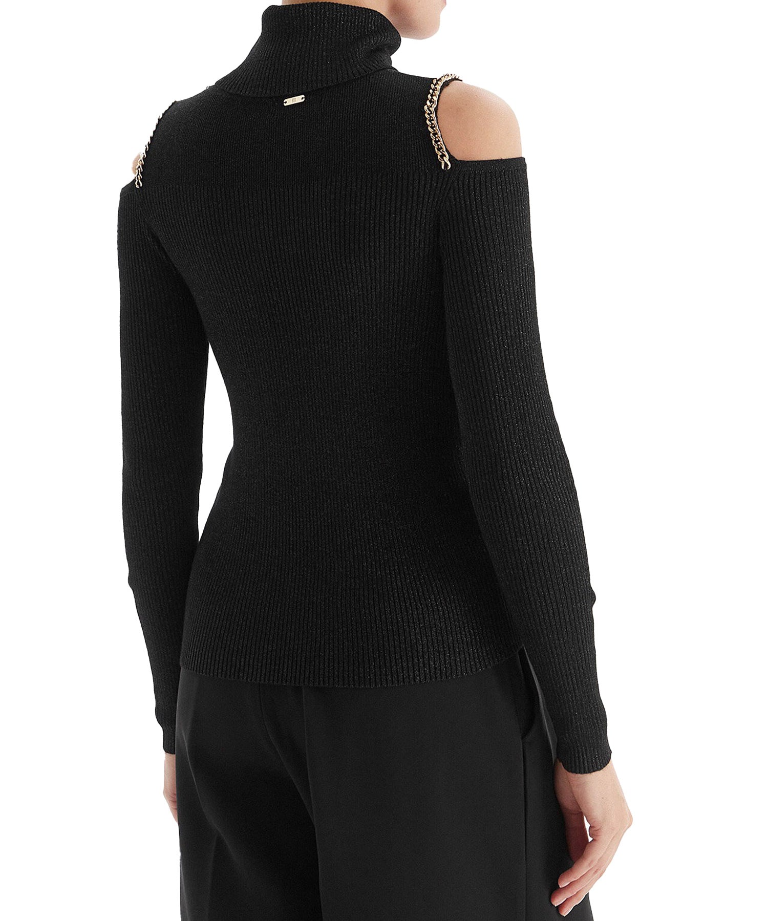 __CITYMODA_UPLOAD__ filename=I1FRACFS25WT7020K559Q7053_2.jpg; md5=cc755ec836aa97c4e744e3fc27d846e1