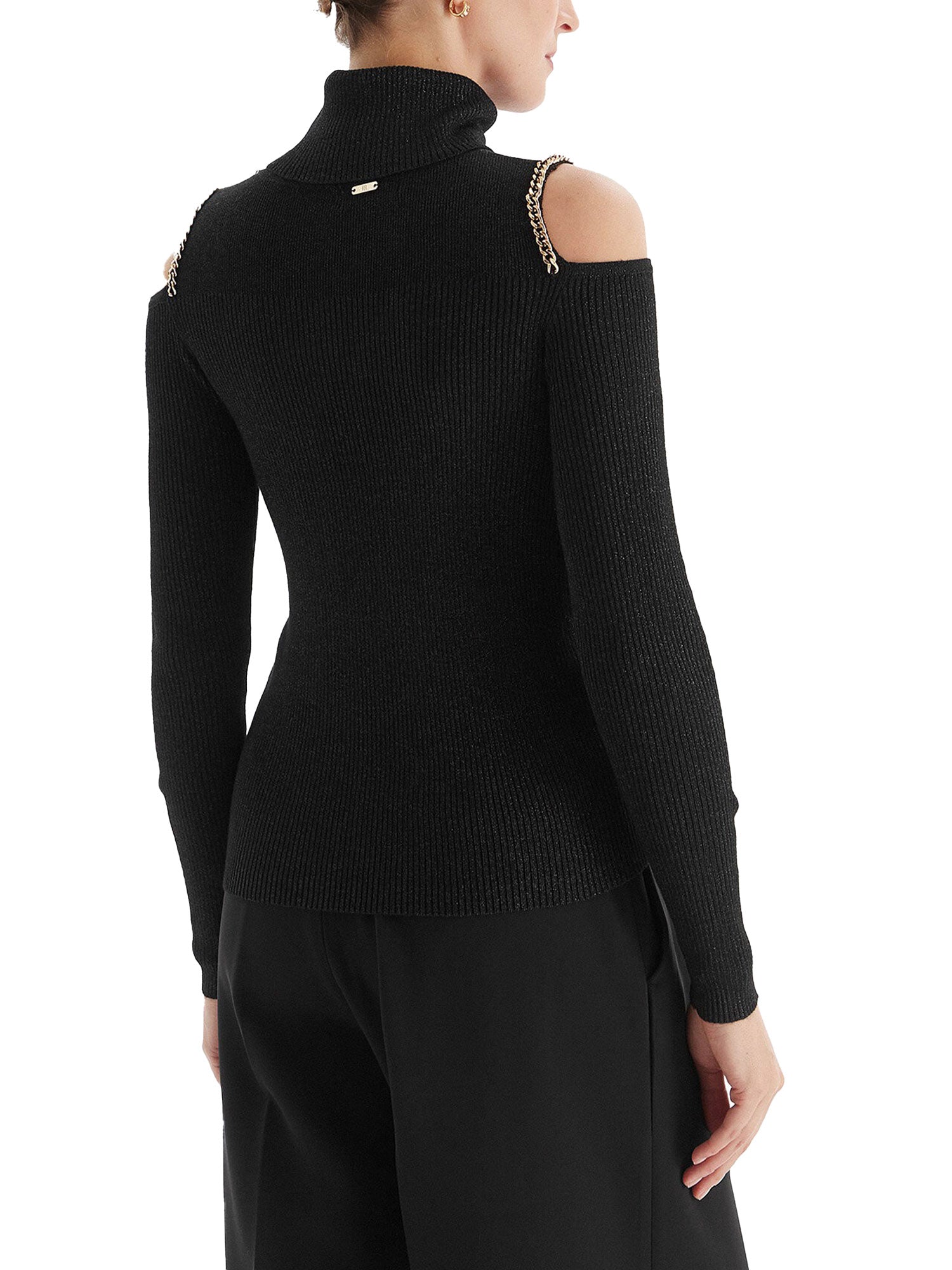 __CITYMODA_UPLOAD__ filename=I1FRACFS25WT7020K559Q7053_2.jpg; md5=cc755ec836aa97c4e744e3fc27d846e1