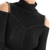 __CITYMODA_UPLOAD__ filename=I1FRACFS25WT7020K559Q7053_3.jpg; md5=d3b2c30c27ae5ef818c61258ac0fe85e