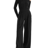 __CITYMODA_UPLOAD__ filename=I1FRACFS25WT7020K559Q7053_4.jpg; md5=b30536112f4a00f9708d8e8dde6bdaa4