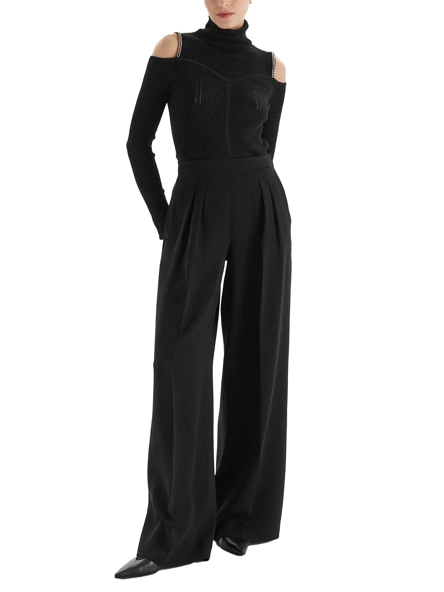 __CITYMODA_UPLOAD__ filename=I1FRACFS25WT7020K559Q7053_4.jpg; md5=b30536112f4a00f9708d8e8dde6bdaa4