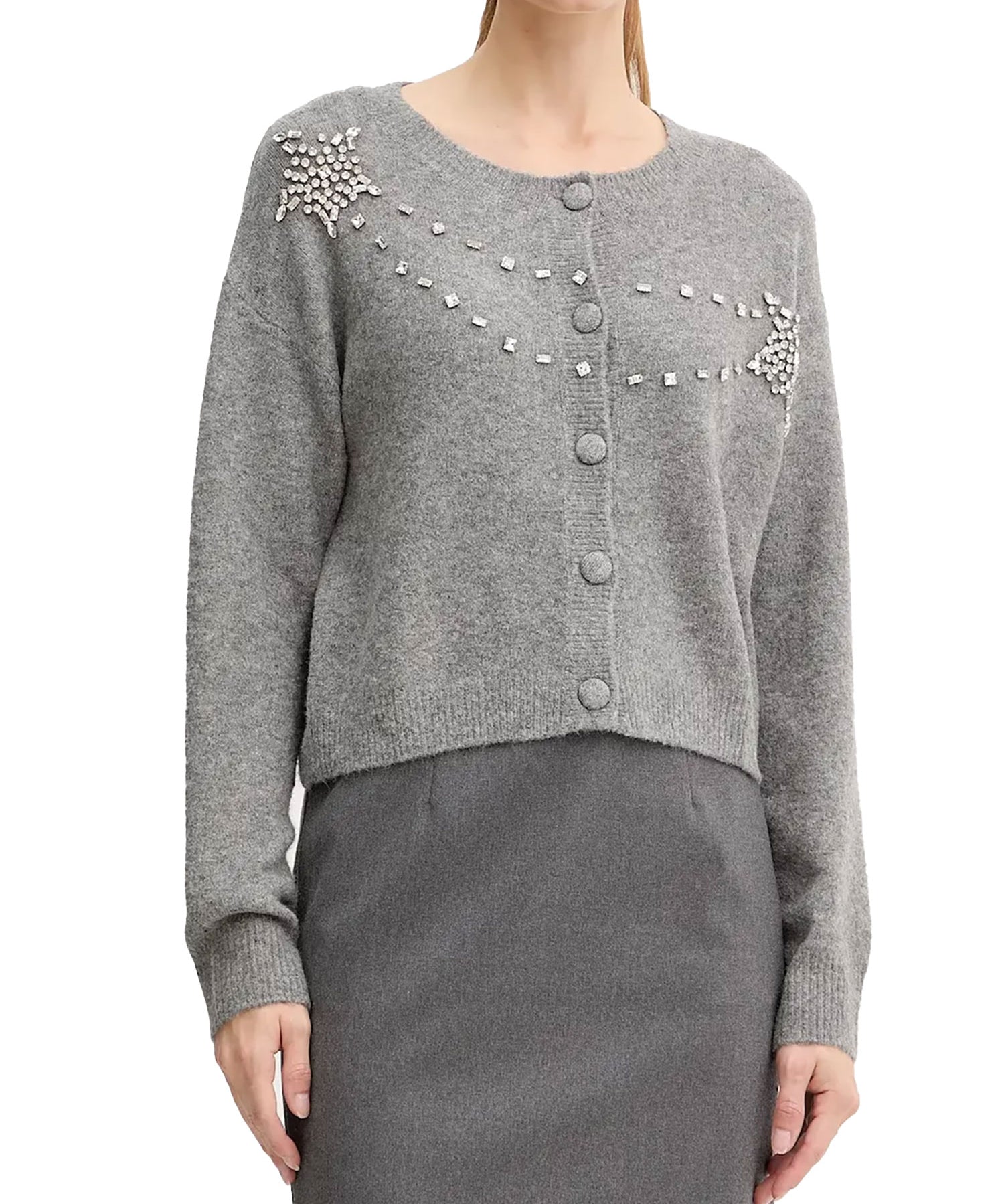 __CITYMODA_UPLOAD__ filename=I1FRACFS25WT8002K560R9156_1.jpg; md5=1a52d3813acfe58d53a6a195fc175899