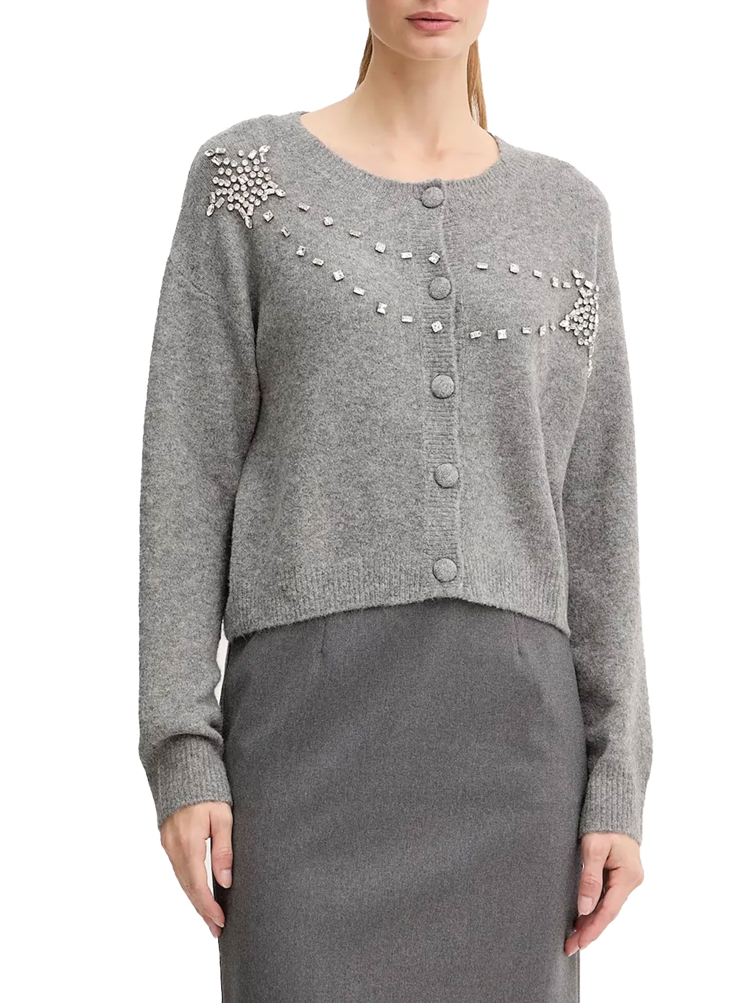 __CITYMODA_UPLOAD__ filename=I1FRACFS25WT8002K560R9156_1.jpg; md5=1a52d3813acfe58d53a6a195fc175899