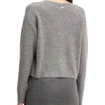 __CITYMODA_UPLOAD__ filename=I1FRACFS25WT8002K560R9156_2.jpg; md5=1a1dd3c6520e18dbb433cd0351bb7e41