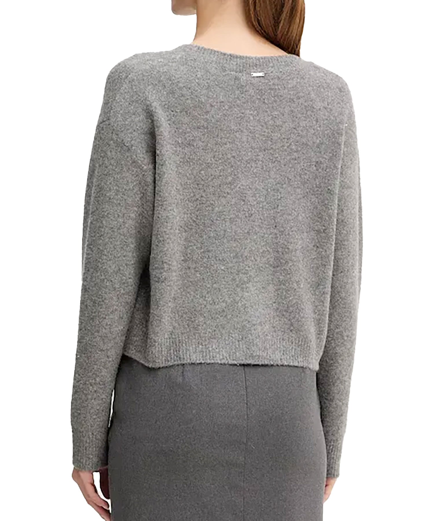 __CITYMODA_UPLOAD__ filename=I1FRACFS25WT8002K560R9156_2.jpg; md5=1a1dd3c6520e18dbb433cd0351bb7e41