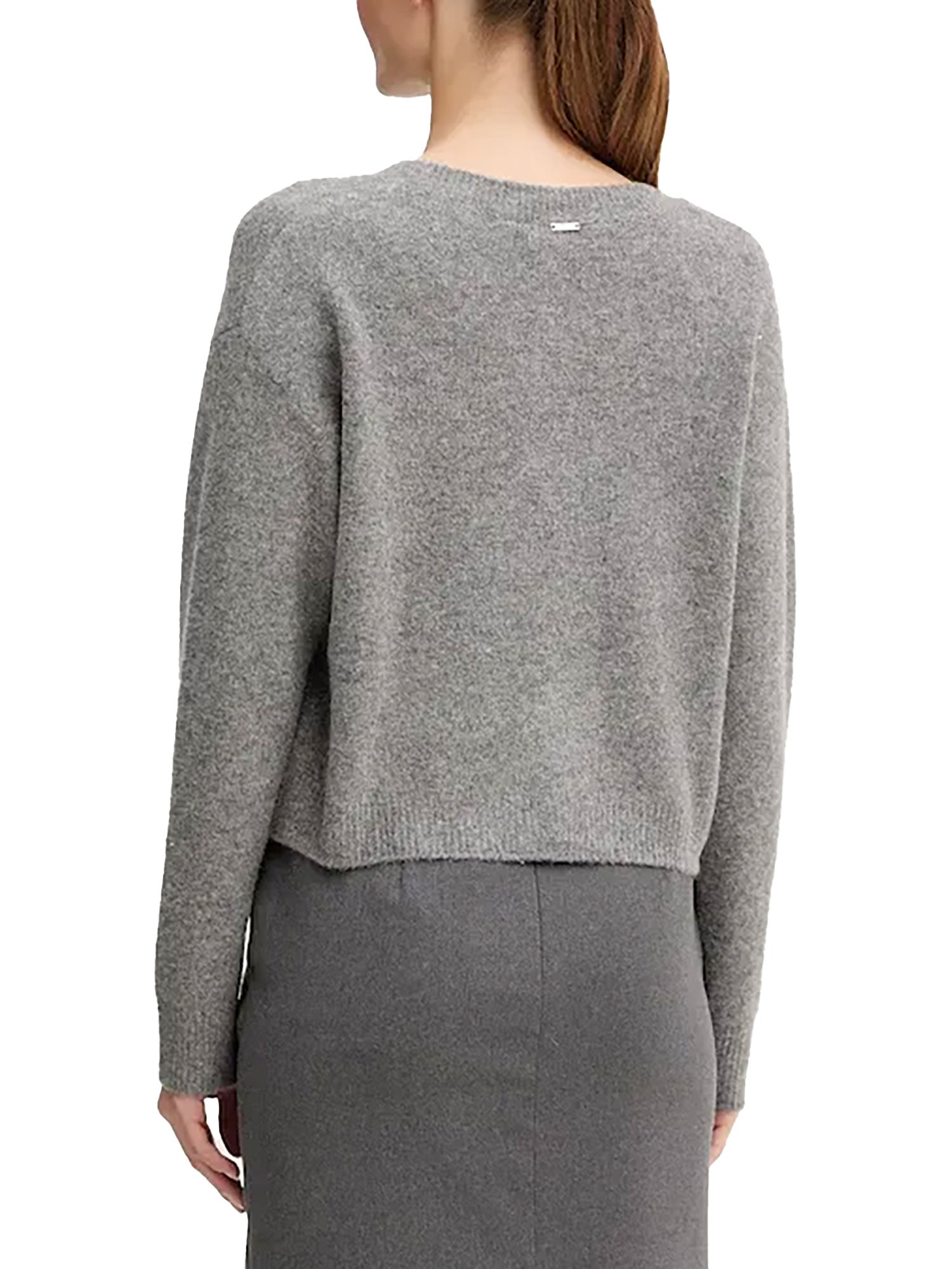 __CITYMODA_UPLOAD__ filename=I1FRACFS25WT8002K560R9156_2.jpg; md5=1a1dd3c6520e18dbb433cd0351bb7e41