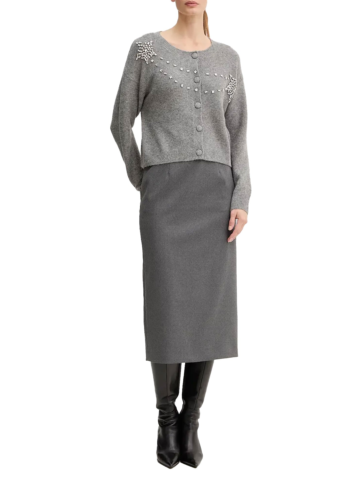 __CITYMODA_UPLOAD__ filename=I1FRACFS25WT8002K560R9156_3.jpg; md5=c4641242dc9183539adc9382fc4bdd01