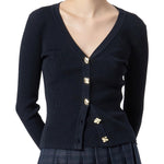 __CITYMODA_UPLOAD__ filename=I1FRACFS25WT8004K41601064_1.jpg; md5=e8a82670f88e46f5046521dbff246cce