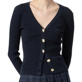 __CITYMODA_UPLOAD__ filename=I1FRACFS25WT8004K41601064_1.jpg; md5=e8a82670f88e46f5046521dbff246cce