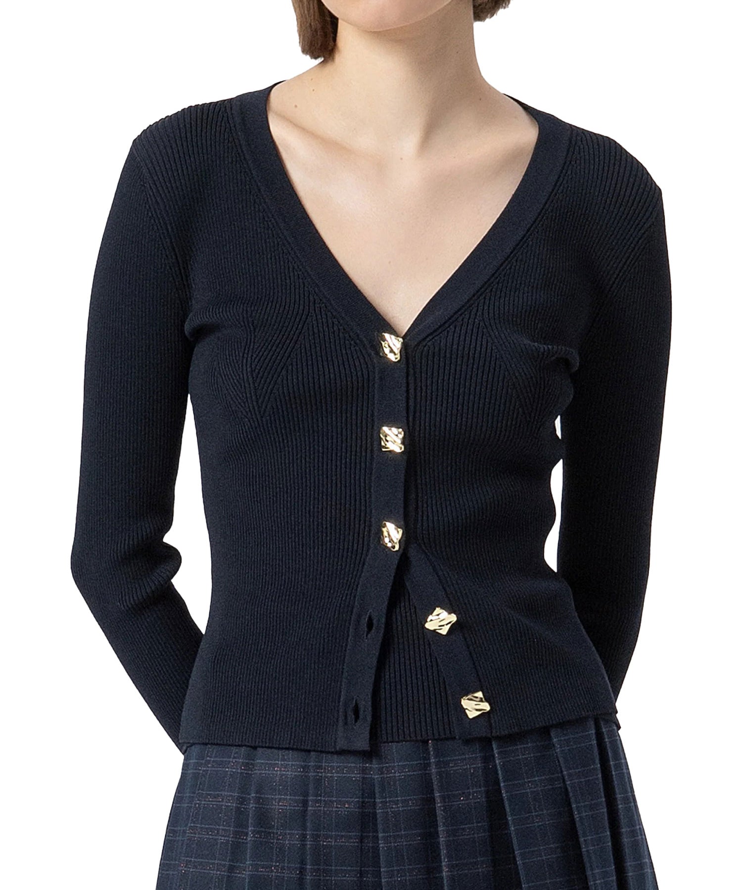 __CITYMODA_UPLOAD__ filename=I1FRACFS25WT8004K41601064_1.jpg; md5=e8a82670f88e46f5046521dbff246cce