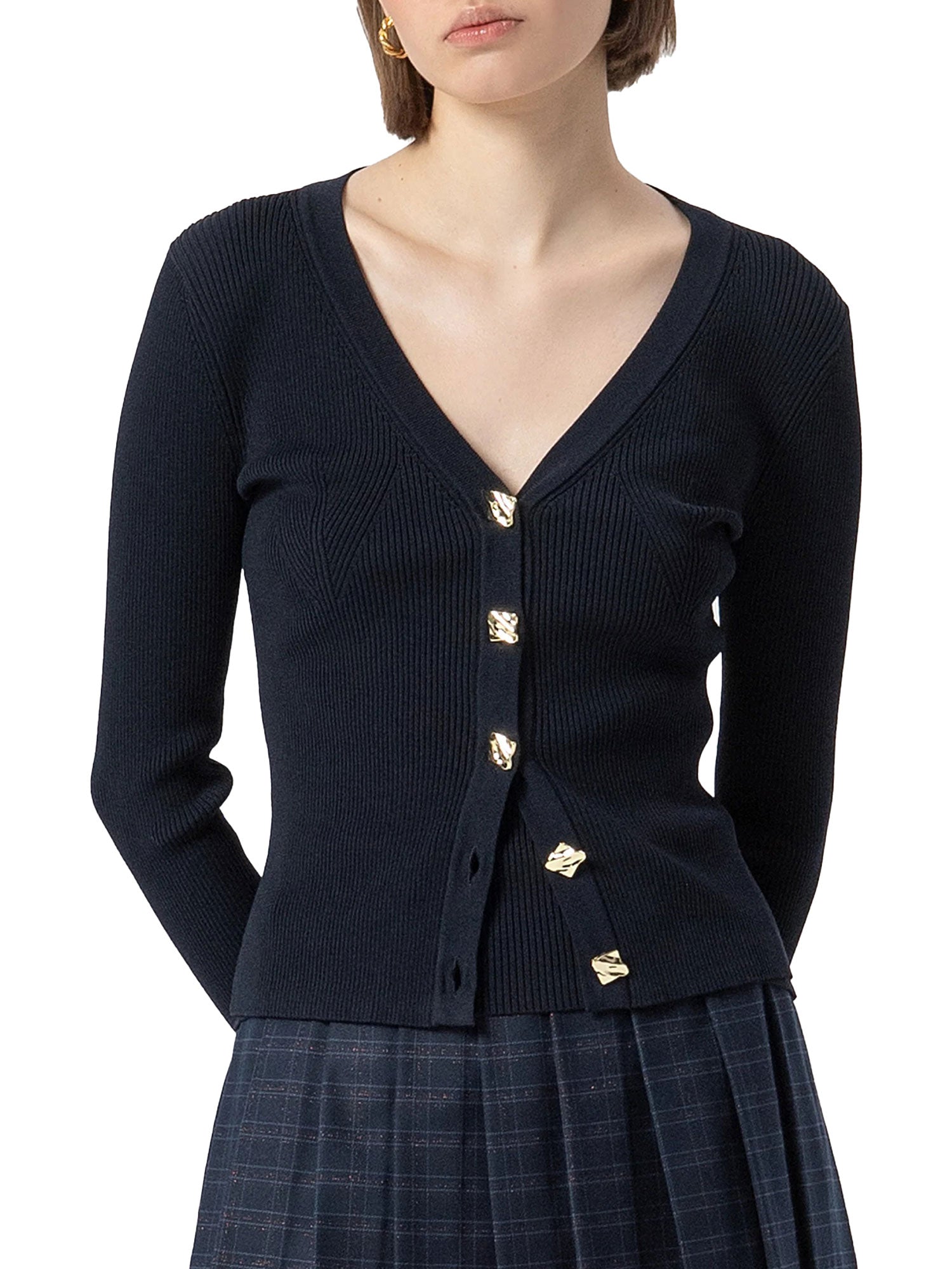 __CITYMODA_UPLOAD__ filename=I1FRACFS25WT8004K41601064_1.jpg; md5=e8a82670f88e46f5046521dbff246cce