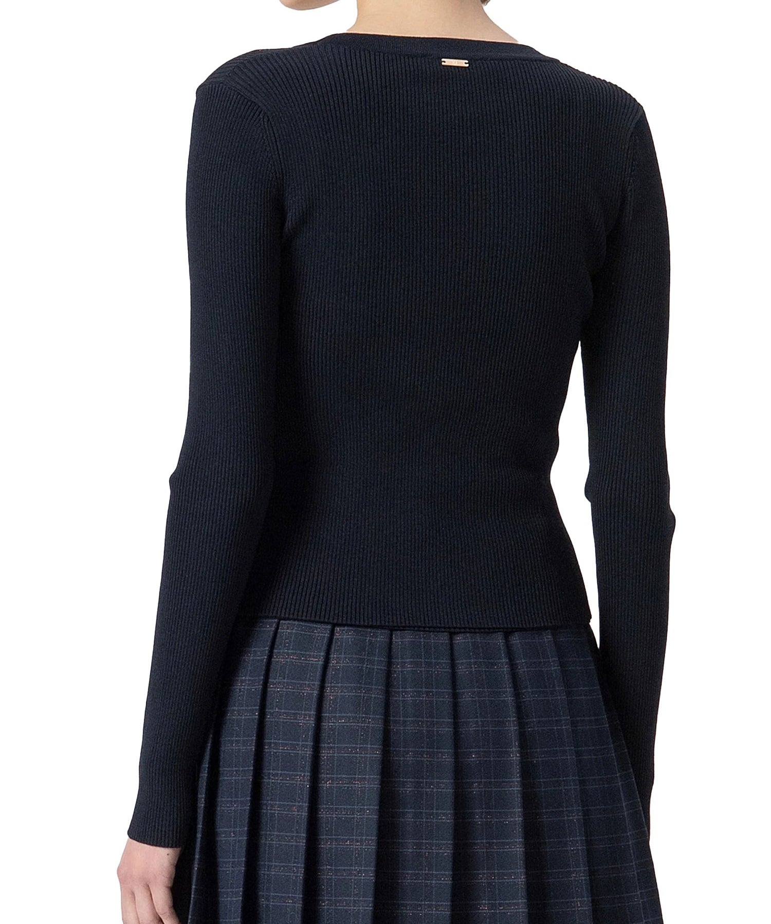 __CITYMODA_UPLOAD__ filename=I1FRACFS25WT8004K41601064_2.jpg; md5=1e6f277cde47299f710aa49066e15f4b